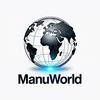 ManuWorld