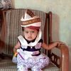 raju.lakhani2