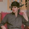 hamzainam2233