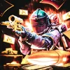 killzonepubg5