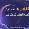 user8532566114135
