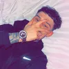 officiallee732