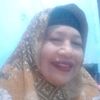 indiatiningfamily