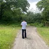 jimmueldaguio20