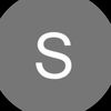 saud.42.0