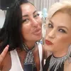 la.combatente01