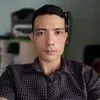 an.nong22