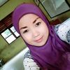 ijahid6