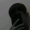 .andrija25