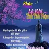 h.quang.tng