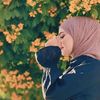 omhashm.khater