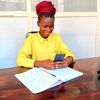 charity.buheri2