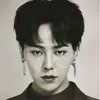 nongkannnn014