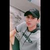 yndy.hr