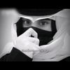 user1916111900183