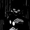user6153716914568