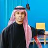 saabire_media