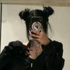 adrina.taherian