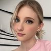 lucy_martha8