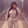 fatimaa_ksv