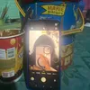 seanning_11