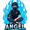 jhoshimar__