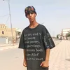 user2578782831067