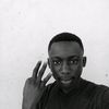 user1510157161420