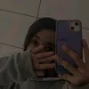maisa.dmenezess