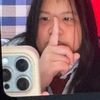 phungkeysha1406