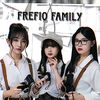 freya_chann2