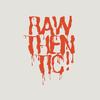 11rawthentic