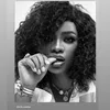 chioma.anowa