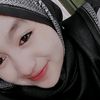 refaaaaprilia04