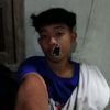 ditzzzgendeng