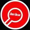 droitonline
