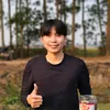 Ẩm thực ba Miền🇻🇳