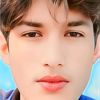 ahmad_manzoor0