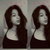 4urell._366
