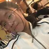 liaaa_2568