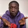 zerosanaonichan
