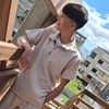 khaled.khaled4736