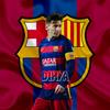 fcbarcelonamessiii10