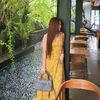 safira.aliva99