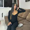 yasmimnovaes09