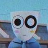 lil.goofy.goober