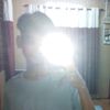 7_ketua