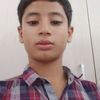 safyan786k