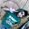 jgfj585