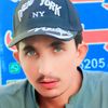 user422719403
